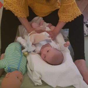 received_1458661411370768