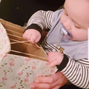 received_1081899699493965