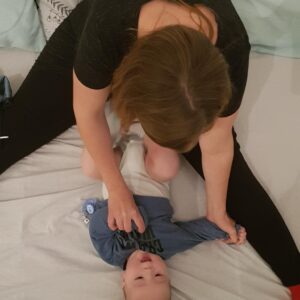 received_1638906286640649