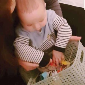 received_360851789938680