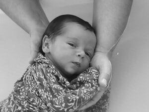 4a0f1d36-8a36-4a5f-a359-70091e41475f