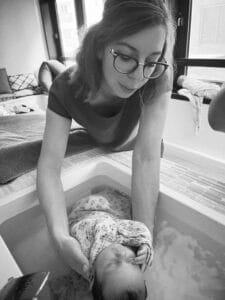 4b450e4c-e710-4e58-b121-318857c2af18