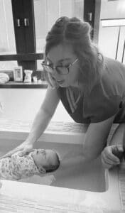 95735e50-d1f8-4a22-af73-0dff4417cd56