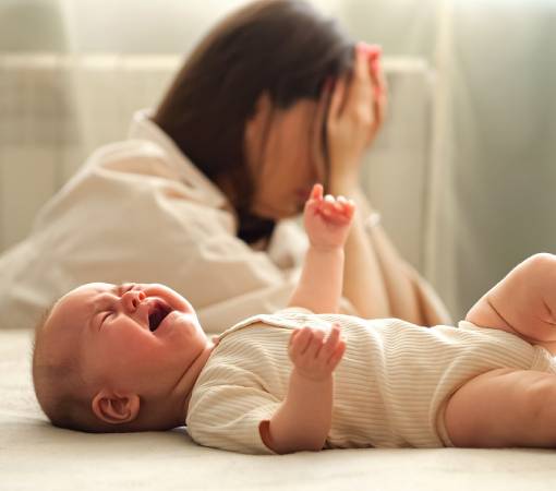 accompagnement-femmedevie