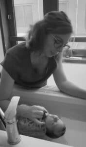 bab222d7-1b1c-4b4e-b36f-2551508c5720