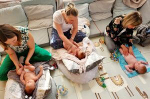 femmedevie-galerie (1)