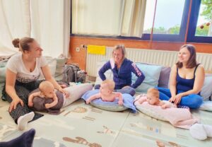 femmedevie-galerie (2)