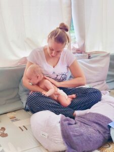 femmedevie-galerie (3)