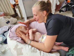 femmedevie-galerie (4)