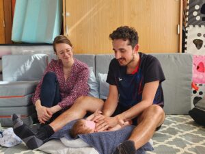 femmedevie-galerie (5)